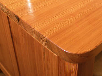 floors made with heart fine flooring