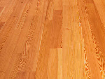 floors made with heart fine flooring