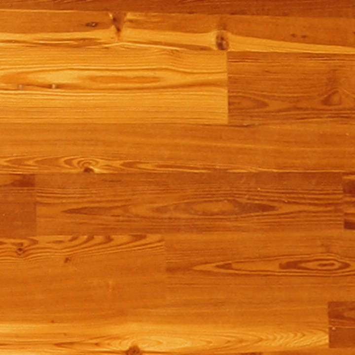 Select Heart Pine