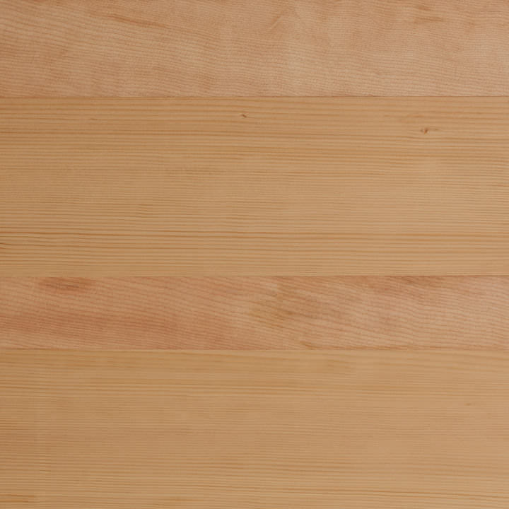 Sitka Spruce